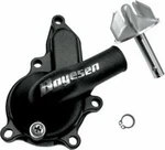 Boyesen Supercooler Water Pump Cover Suzuki WPK-28B. Fixed Price $194.95.