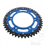 Zf Sprockets Transmission Plate Crown Dual 47T P-520 125 Mm 150. Fixed Price $108.99.