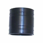Sierra 18-2779 Exhaust Hose Mallory 9-72802 Omc 3852696 913405 Volvo Penta. Fixed Price $42.65.