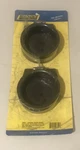 Nos Seachoice Exhaust Guard Cover (2 Pk) 28351 Marine Boat J1. Fixed Price $23.95.