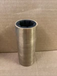 Morse Marine Bearing *new* Cod 1.250 X #E01700. Fixed Price $100.00.