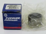 New Evinrude Johnson Genuine Parts Boat Needle Bearing Assembly No. 0434467. Fixed Price $39.99.