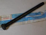 Volvo Penta Screw Brand New Black Genuine Oe 955310-8 Very Fast Shipping!. Fixed Price $9.49.