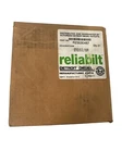 Genuine Detroit Diesel Series 50 Reliabilt Oil Pump R23530487. Fixed Price $275.00.