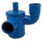 Seakamp Thermostat Housing #98202. Fixed Price $148.26.