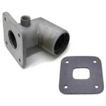 Ford Lehman 1A397 Exhaust Elbow SP90 SP135 Marine Diesel Engine Manifold. Fixed Price $447.87.