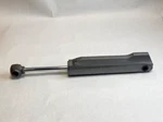Volvo Sx-m /omc Cobra Trim Cylinder Ram 3852392 Old Style (UP5-2494). Fixed Price $300.00.