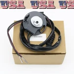 Fit For Volvo Penta 2-WIRE Trim Sender Sensor 3594989 3861837 3863129 3854842 Us. Fixed Price $31.82.