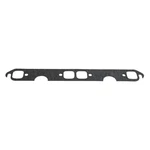 Sierra Exhaust Manifold Gasket Fits Omc. Fixed Price $29.86.