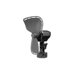 Caframo Ultimate 747 12V 2-SPEED 7" Fan W/lighter Plug Black. Fixed Price $84.49.
