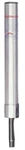 Springfield Marine Kingpin Post 15IN 1610415A. Fixed Price $63.99.