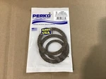 Perko Cork Gasket Kit 3/4" Strainer 493DP599M ( New Old Stock ). Fixed Price $17.99.