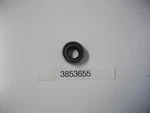 Brp Omc Johnson Evinrude Volvo Penta 3853655 Seal Water Pump Adaptor Oem. Fixed Price $15.99.