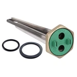 Quick 1200W Heating Element F/B3 & Sigmar Heaters FVSLRSB12110A00. Fixed Price $141.99.