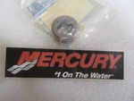 H0B Genuine Mercury Quicksilver 22-48118 Plug Oem New Factory Boat Parts. Fixed Price $8.66.