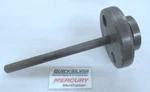 A68 Mercury 91-42840 Drive Shaft Pinion Gear Shimming Oem Marine Specialty Tool. Fixed Price $143.96.