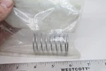 Nos Oem Genuine Omc Johnson/evinrude Spring 336765, 0336765. Fixed Price $9.99.