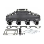 Sierra 18-1998-1 Exhaust Manifold. Fixed Price $335.79.