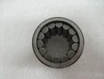 Mercury Quicksilver 31-35934A Bearing Assembly Oem New Factory Boat Parts. Fixed Price $34.81.