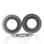 Mercury Marine Mercruiser New Oem Drive Gear Bearing Assembly, 31-35988A9. Fixed Price $70.49.