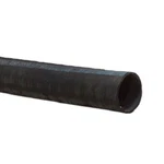 Mpi 250-1120 Premium 1-1/2" 3' Marine Boat Reinforced Wet Exhaust Water Hose. Fixed Price $29.95.