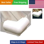 Taylor Made Products 90 Degree Vinyl Dock Corner Bumper White. Fixed Price $34.97.