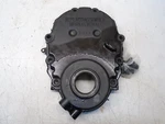 U2 Mercruiser Gm 5.7 V8 Timing Chain Cover Plastic 835005. Fixed Price $37.95.