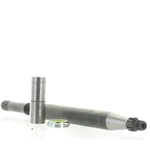 Volvo Penta New Oem Countershaft, 854612. Fixed Price $399.94.