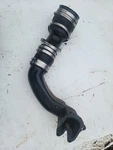 Mercruiser Alpha One Gen Two Cylinder Exhaust Pipe 42420. Fixed Price $49.00.