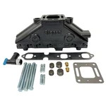Sierra 18-1952-1 Mercruiser Marine Exhaust Manifold 4.3L 262 V6 99746 1985-2002. Fixed Price $273.02.