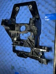 Mercury 44116-C1 Engine Mount Plate Mercruiser Transoms. Fixed Price $55.00.