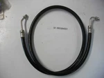 Mercury Marine Quicksilver Mercruiser 32-865384001 Power Trim Hose Oem. Fixed Price $119.99.