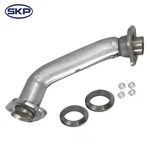 Exhaust Crossover Pipe Skp SKT98149. Fixed Price $241.26.