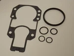 Mercruiser Quicksilver Mr Alpha Sterndrive Installation Kit 27-94996Q2. Fixed Price $15.99.