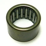 Wsm Johnson / Evinrude 15-35 Hp Pinion & Prop Shaft Bearing 447-202, 0437288. Fixed Price $16.97.