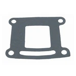 Sierra International 18-0113-1 Mrc Gasket. Fixed Price $25.35.