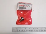 6F5-12411-03 Thermostat Yamaha Outboard Engines. Fixed Price $41.99.