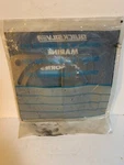 Genuine Nos Mercruiser Deflector 18069 Bx 5. Fixed Price $18.90.