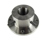 Essential Marine Shaft Coupler For Velvet Drive & Zf Hurth 1.500"X 5" Usa Made. Fixed Price $76.34.
