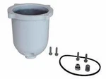 Racor RK11734-01. Fixed Price $176.83.
