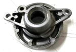 Nissan Tohatsu Oem Crankcase Head 25 30 Hp 346012100 34601-2100M. Fixed Price $24.99.