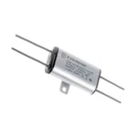 Emi Filter Eichhoff F012-000/000 110-250V Ac 2A 2MH Pc. Fixed Price $49.79.