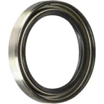 Johnson Evinrude Omc New Oem Propeller Shaft Seal, 0777538, 0334950. Fixed Price $18.99.