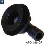 Degree All Purpose Drain T-h Marine APD-190-DP Expedited Shipping. Fixed Price $15.86.