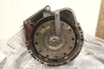 2012 Bmw 535I Automatic Transmission Oem 158K Miles - LKQ441388862. Fixed Price $487.60.