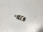 0551113 0313035 Johnson Evinrude Friction Screw Spring. Fixed Price $9.95.