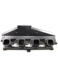 Volvo Penta 3847640 8.1L Center Rise Exhaust Manifold Oem Replaces 3860855. Fixed Price $604.10.