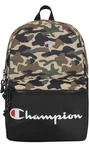 Champion Manuscript Backpack, Green, One Size,. Fixed Price $50.25.