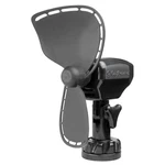 Caframo Ultimate 24V Cabin Fan 7' (direct 757CA24BBX. Fixed Price $71.99.