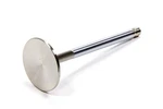 Edelbrock EDE9642 Performance Exhaust Valve Mopar B/rb Engines. Fixed Price $48.51.